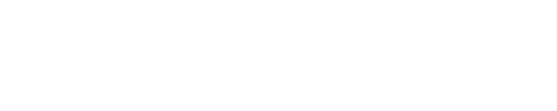 伊藤工務店